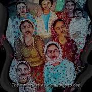 Циганские Сказки