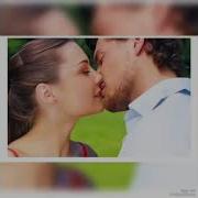 Огуш Гирифтан Дар Хоб