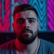 Штабеля Лесное Братство