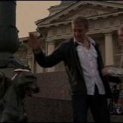 Лиза Алексин