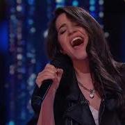 Перепела Ани Лорак