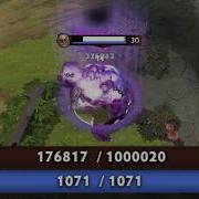 Kill Dota 2
