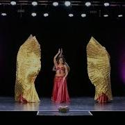 Fleur Estelle Indian Summer