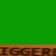 Triggered Sound Effects
