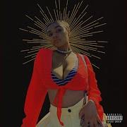 Икона Скама Сарра