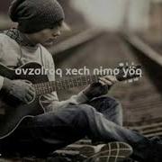 Yuragimni Yulip Ketgan