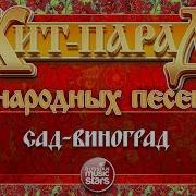 Сад Виноград Минус