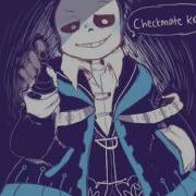 Chesstale