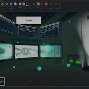 Reactor Core Roblox