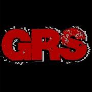 Short D Man Gargøynes Remix