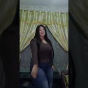 Tante Bohay Hd
