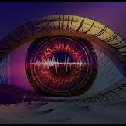 Morva Afterlight Fading Fragments