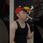 Japanese Sex Moan