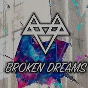 Neffex Broken Dreams Copyright Free
