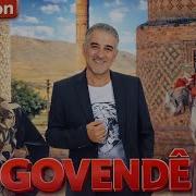 Govende
