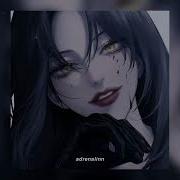 Shameless Tiktok Version