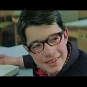 Ералаш 12 04 2024