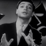 Эмил Димитров