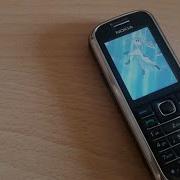 Nokia 6233 Ringtones
