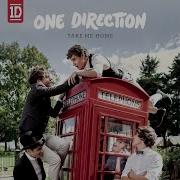 They Don T Know About Us