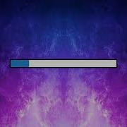 Минусовка Только Ночь