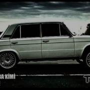 Azəri Bass Bomba Bomba Kimi Zaur Aşiq