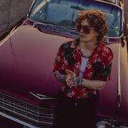 Перестал Soda Luv