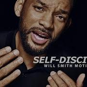 Will Smith Motivation