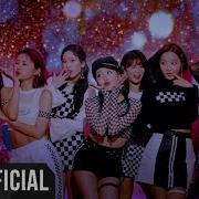 Momoland I M So Hot