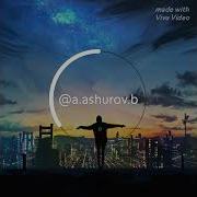 Nur Az Dili Olam Raft