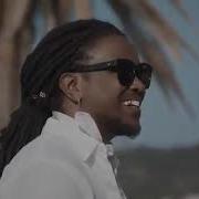 Nyashinski Lift Me Up