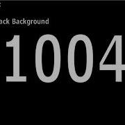 Uncannyblocks Band 1001 1010