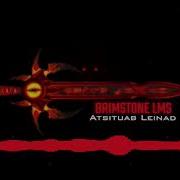 Brimstone Lms
