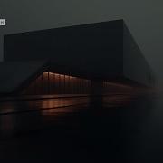Monolith Ambient