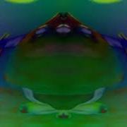 Preview 2 Henry Stickmin Triangle Effects 17