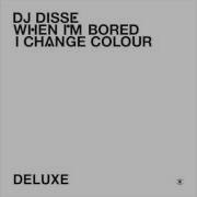 Real Roots Dj Disse