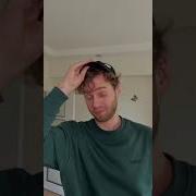 Нейромай Кепка В Клетку