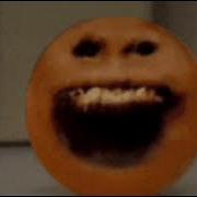 Hey Apple What Amazing Grace