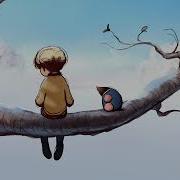 When You Grow Up Kind