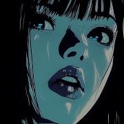 Free Beat Pop Punk Sad