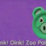 Q Major 70 Zoopals