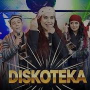 Milliondagi Musiqalar