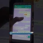 Bocil Sd Colmek