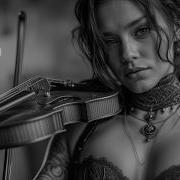 Symphony Of Power Violin Metal Cello Piano Reimagined Mp3