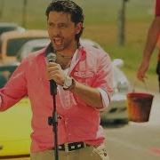 Айк Дургарян 2019