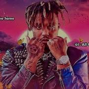 Все Песни Juice Wrld