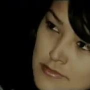 Тагдырыма Тарынамын