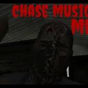 Music Metel Horror Escape