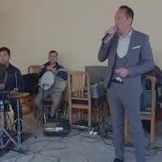 Jahongir Ахмедов Nodira