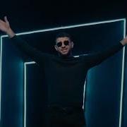 Тает Первый Снег Итляшев